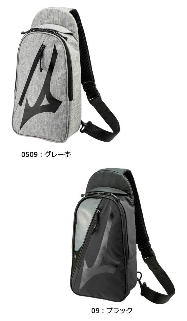 大人気 ミズノ ゴルフ Case Kojiro クラブケース ボディバッグ 5ljk Mizuno シューズケース付き 安い Centrodeladultomayor Com Uy 大人気 ミズノ ゴルフ Case Kojiro クラブケース ボディバッグ 5ljk Mizuno シューズケース付き 安い Centrodeladultomayor Com Uy
