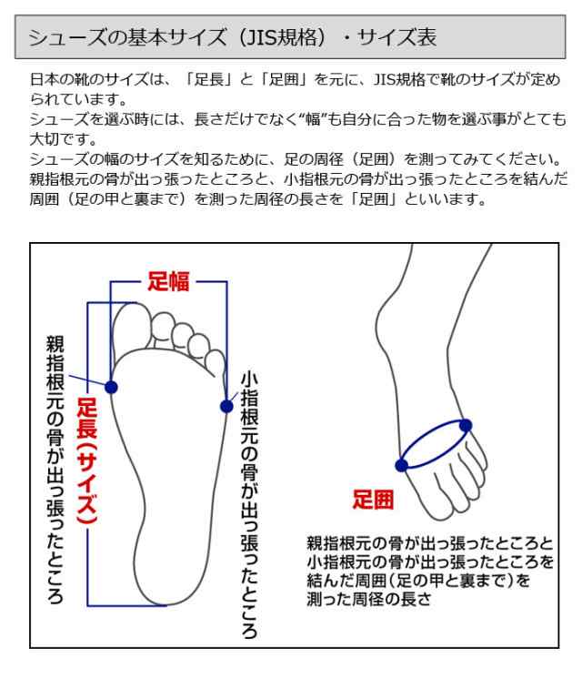 ミズノ　ワイドスタイルスパイクレス　51GW2045　レディース　ゴルフシューズ　WIDE STYLE MIZUNO｜au PAY マーケット