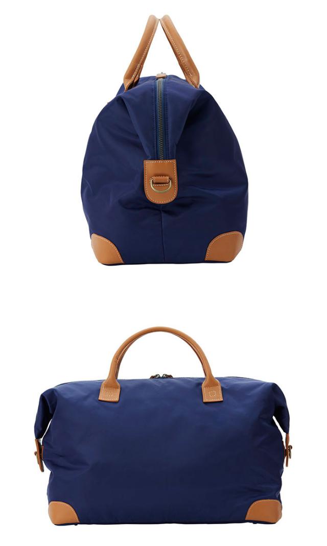 ONOFF　ボストンバッグ　OV0621　オノフ　フラッグシップボストンバッグ OV0621, ボストンバッグ, ONOFF
