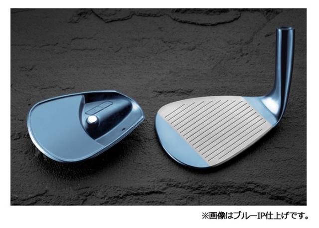 ミズノ ウェッジ ブルー ミズノ ミズノ ウェッジ Es21(ブルー) Mizuno