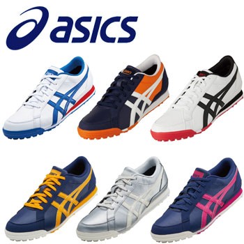 アシックス ASICS ゴルフシューズ ゲルプレショット クラシック 3