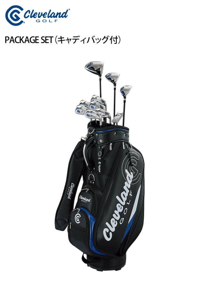 テーラーメイド メンズゴルフクラブ 13本セット キャディバッグ付き