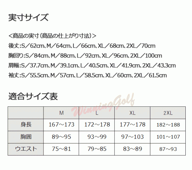 ミズノ バイオギア ブレスサーモ デラックスウォーム ハイネック長袖