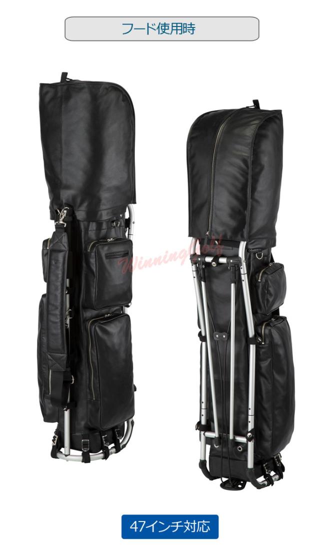 ミズノ オールレザー フレームウォーカー 【公式通販】