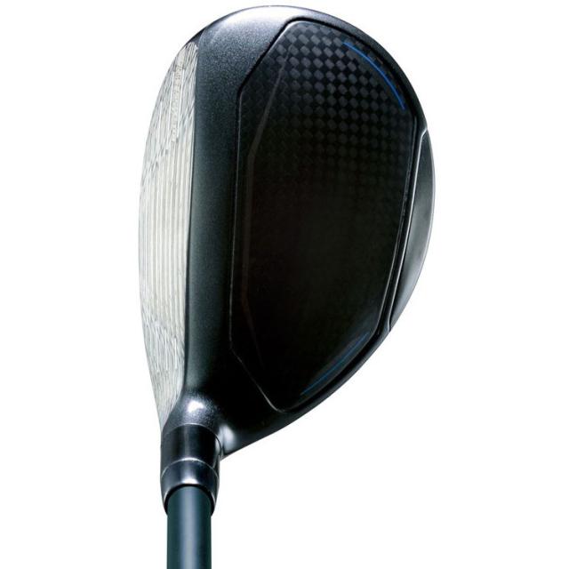 (カスタム)ブリヂストンゴルフ　B3MAX HYユーティリティ　N.S.PRO MODUS3 SYSTEM TOUR125 シャフト(スチール)　2024年モデル　BRIDGESTONE GOLF　UT/HY　モーダスの通販は