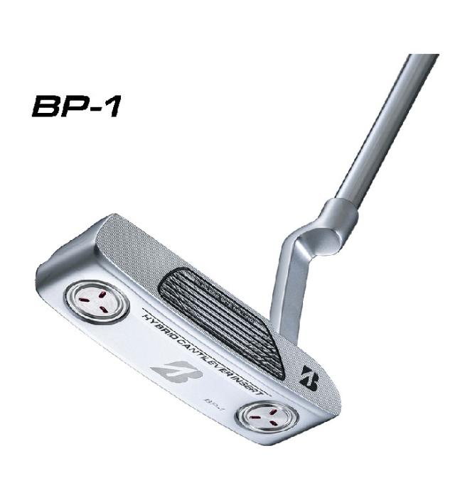 ストリームライト StreamLight アウトドア 3CLED ブラック 懐中電灯