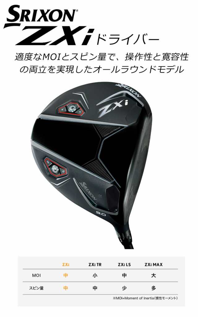 新品□2024.11□ダンロップ□スリクソン ZXi MAX□W1□10.5 新品□2024.11□ダンロップ□スリクソン ZXi MAX□W1□10.5