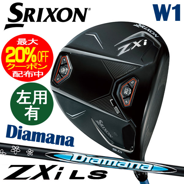 ひーさん専用 ハーレー用パーツ カスタムパーツの通信販売 ネオファクトリー