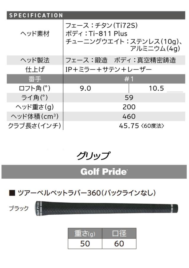 I様ご確認用です 250415