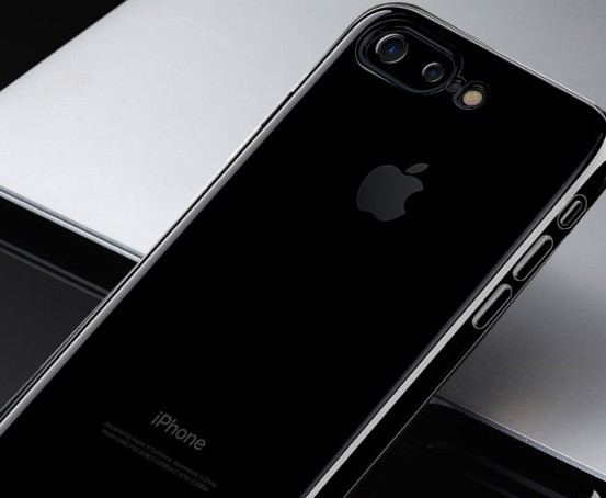 Iphone7ケース カバー クリアケース かっこいいケース Iphoneケース