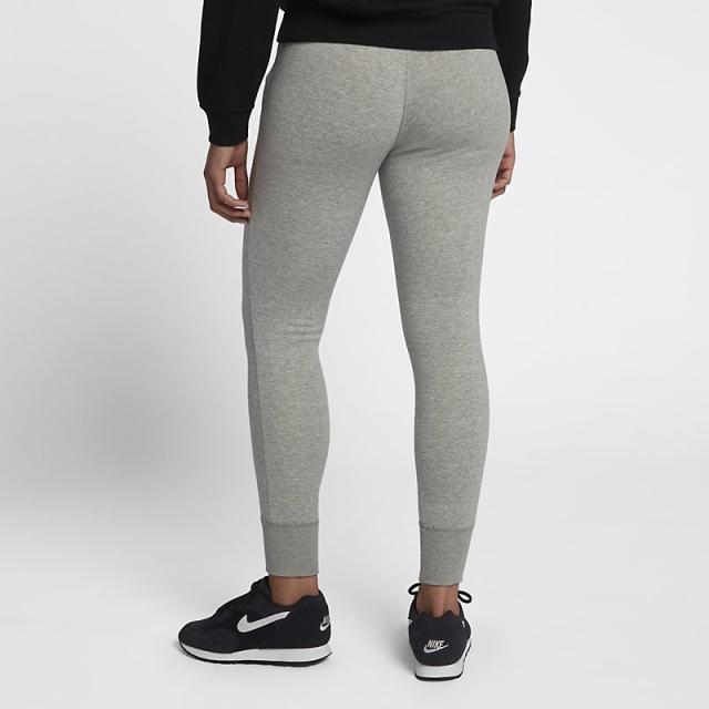 ナイキ Nike レディース パンツ フレンチテリー タイトパンツ 女性用 ジム スポーツ スウェット スエット ヨガ フィットネス ランニング の通販はau Pay マーケット Apworld