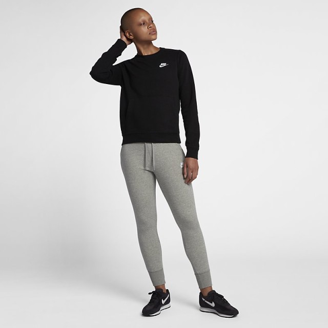 ナイキ Nike レディース パンツ フレンチテリー タイトパンツ 女性用 ジム スポーツ スウェット スエット ヨガ フィットネス ランニング の通販はau Pay マーケット Apworld