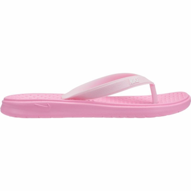 ビーチサンダル キッズ 男の子 女の子 ジュニア シャワーサンダル 子ども ナイキ Nike ソレイソング Gs Ps 子供靴 23 0 25 0cm トングサの通販はau Pay マーケット Apworld ビーチサンダル キッズ 男の子 女の子 ジュニア シャワーサンダル 子ども ナイキ Nike ソレイソング Gs Ps 子供靴 23 0 25 0cm トングサの通販はau Pay マーケット Apworld