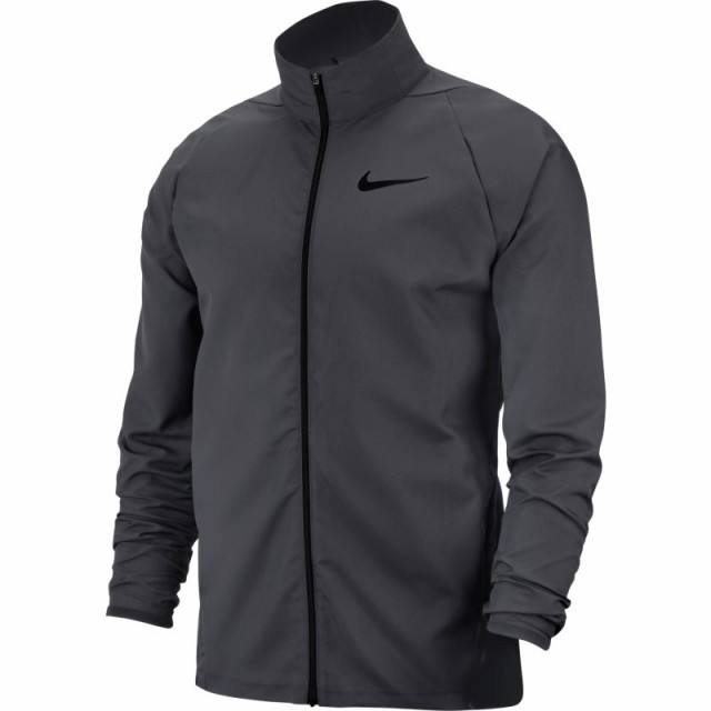 ウィンドブレーカー メンズ アウター ナイキ Nike Dri Fit ウーブン ジャケット スポーツウェア ウィンドジャケット ウインドブレイカー の通販はau Pay マーケット Apworld