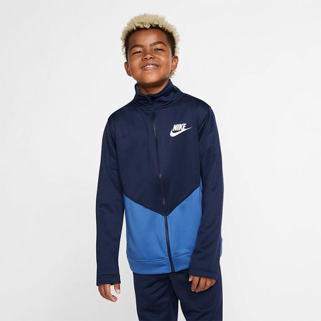 トラックスーツ キッズ 男の子 女の子 ジュニア 子ども ナイキ Nike Yth フューチュラコア トラック Ste Ply ジャージ ジャケット ロングの通販はau Pay マーケット 還元祭クーポン利用ok Apworld トラックスーツ キッズ 男の子 女の子 ジュニア 子ども ナイキ Nike Yth フューチュラコア トラック Ste Ply ジャージ ジャケット ロングの通販はau Pay マーケット 還元祭クーポン利用ok Apworld