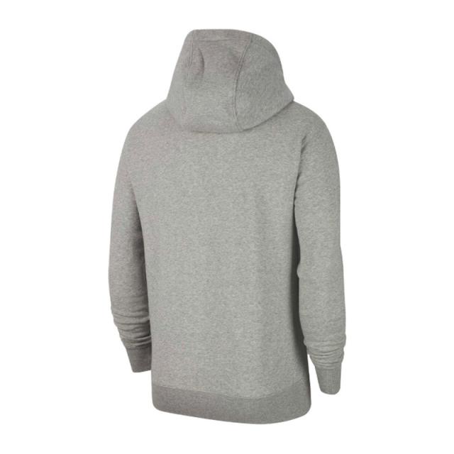 スウェット パーカー メンズ ナイキ Nike Jdi フルジップ フリースbstrフーディ 裏起毛 裏フリース スポーツウェア スエット ジャケット の通販はau Pay マーケット Apworld