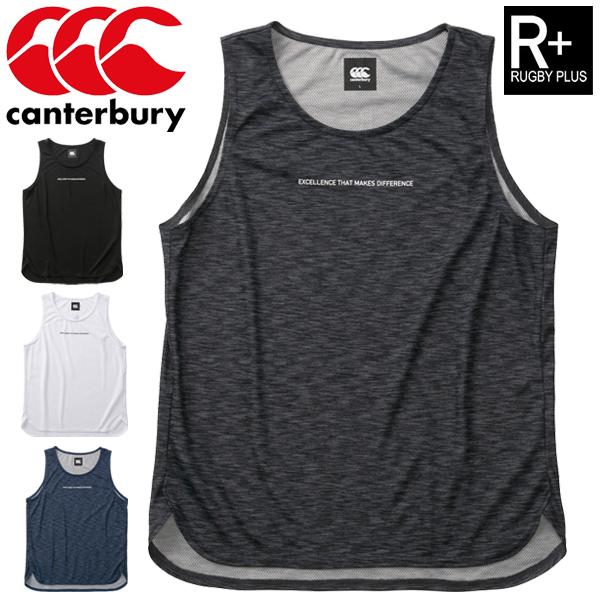 カンタベリー 限定 タンクトップ メンズ Canterbury Rugby ラグビープラス ワークアウトタンク スポーツウェア 男性 スリーブレス 袖なの通販はau Pay マーケット Apworld