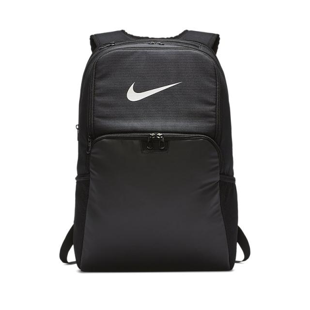 リュックサック バッグ ナイキ Nikeブラジリア バックパックxl 約30l 大容量 スポーツバッグ デイパック ジムバッグ カジュアル 通勤 通の通販はau Pay マーケット Apworld