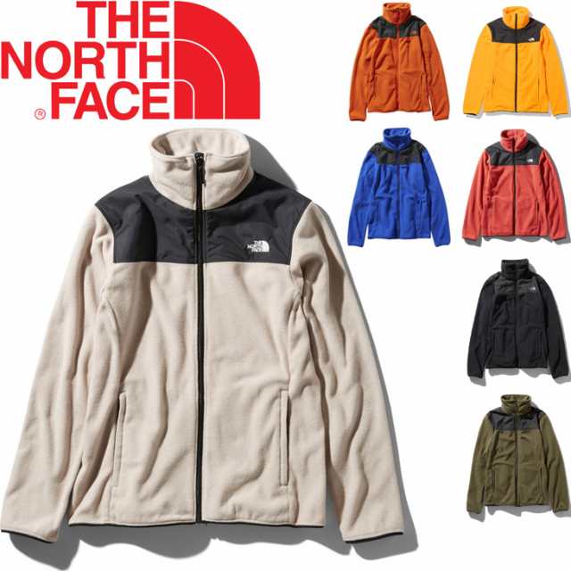 フリースジャケット レディース アウター ノースフェイス The North Face マウンテンバーサマイクロジャケット アウトドアウェア 女性 保の通販はau Pay マーケット Apworld 9日9 59まで Big Saleクーポン有