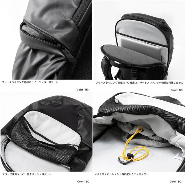 リュックサック デイパック バッグ レディース ノースフェイス The North Face バックパック オーロラ 22リットル カジュアル 女性用 かの通販はau Pay マーケット Apworld リュックサック デイパック バッグ レディース ノースフェイス The North Face バックパック オーロラ 22リットル カジュアル 女性用 かの通販はau Pay マーケット Apworld