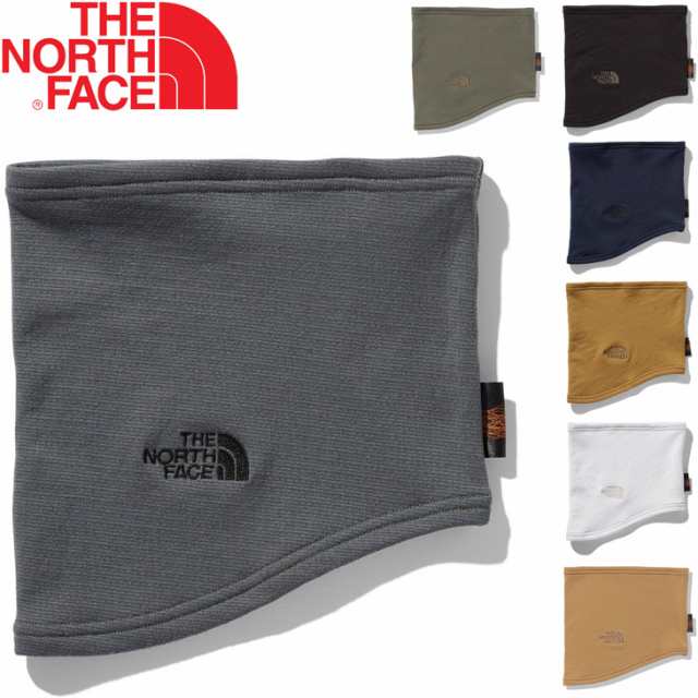 ネックウォーマー メンズ レディース ノースフェイス The North Face マイクロストレッチ ネックゲイター 防寒グッズ アウトドア 登山 トの通販はau Pay マーケット Apworld