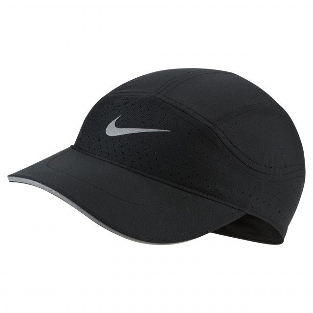 ナイキ ランニング ジムキャップ 帽子 メンズ レディース NIKE エアロビル テイルウィンド エリート キャップ スポーツ ジョギング  熱中の通販はau PAY マーケット - APWORLD | au PAY マーケット－通販サイト