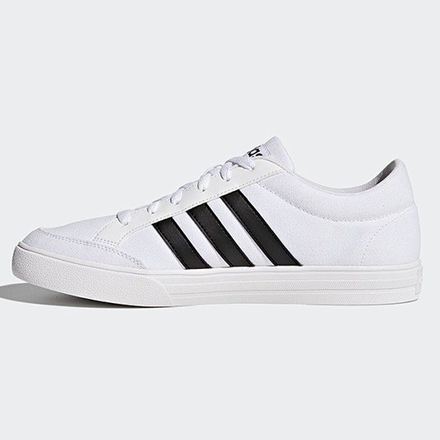 adidas de tennis