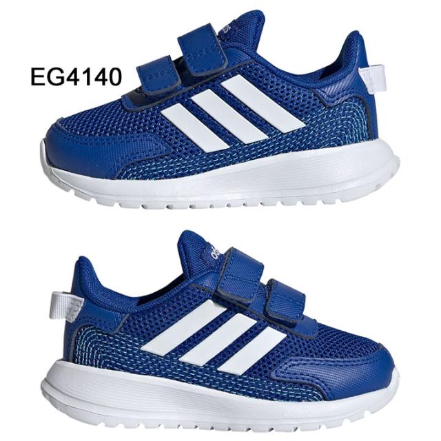 ベビー キッズ シューズ スニーカー 12 16 5cm 子供靴 アディダス Adidas テンソーラン Tensaur Run 1 運動靴 ベビー靴 インファント スの通販はau Pay マーケット Apworld 9日9 59まで Big Saleクーポン有