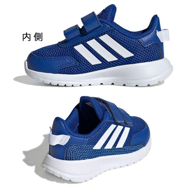 ベビー キッズ シューズ スニーカー 12 16 5cm 子供靴 アディダス Adidas テンソーラン Tensaur Run 1 運動靴 ベビー靴 インファント スの通販はau Pay マーケット Apworld 9日9 59まで Big Saleクーポン有