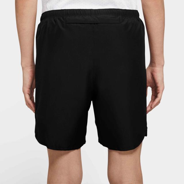ランニングパンツ メンズ ナイキ Nike チャレンジャー Unld ショーツ7 スポーツウェア ジョギング マラソン トレーニング 男性 ブラック の通販はau Pay マーケット Apworld