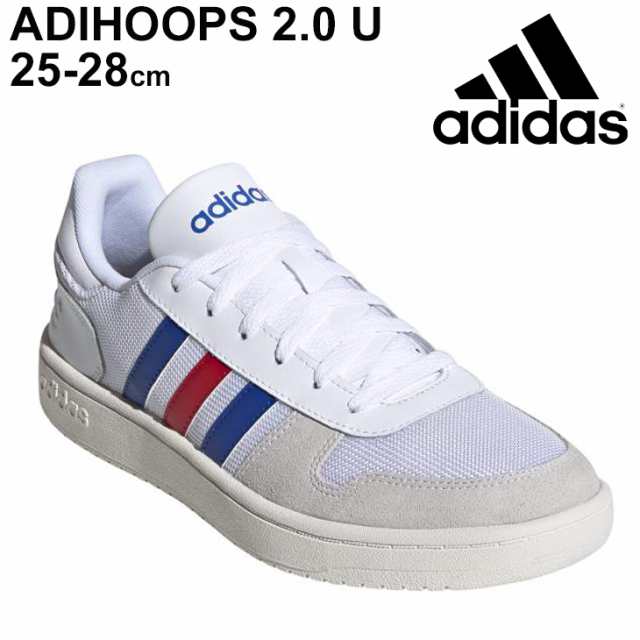 スニーカー メンズ シューズ ローカット アディダス adidas アディ