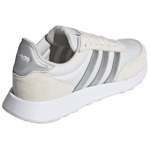 adidas run 60s
