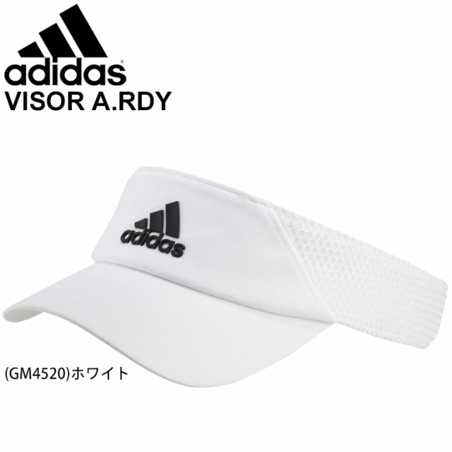 サンバイザー 帽子 メンズ レディース アディダス Adidas Visor Aero Rdy ホワイト 白 ランニング マラソン トレーニング ゴルフ テニス の通販はau Pay マーケット Apworld サンバイザー 帽子 メンズ レディース アディダス Adidas Visor Aero Rdy ホワイト 白 ランニング マラソン トレーニング ゴルフ テニス の通販はau Pay マーケット Apworld