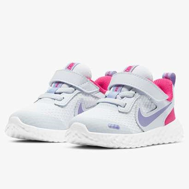 ベビー シューズ キッズ スニーカー 12 16 0cm 子供靴 ナイキ Nike レボリューション5 Tdv 子供靴 スポーティ カジュアル 男の子 女の子 の通販はau Pay マーケット Apworld 9日9 59まで Big Saleクーポン有