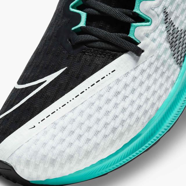 ランニングシューズ レディース シューズ ナイキ Nike ズーム ライバル フライ 2 スポーツシューズ ジョギング マラソン トレーニング 女の通販はau Pay マーケット Apworld