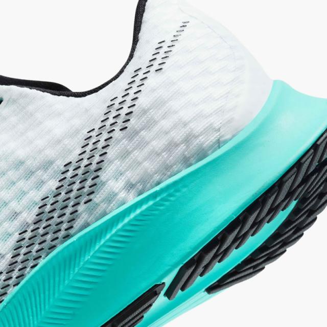 ランニングシューズ レディース シューズ ナイキ Nike ズーム ライバル フライ 2 スポーツシューズ ジョギング マラソン トレーニング 女の通販はau Pay マーケット Apworld