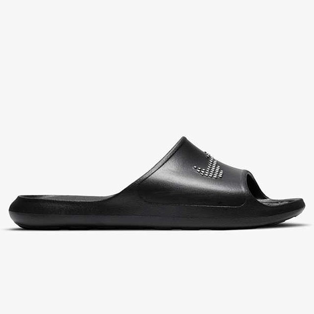 シャワーサンダル スポーツサンダル メンズ ナイキ NIKE