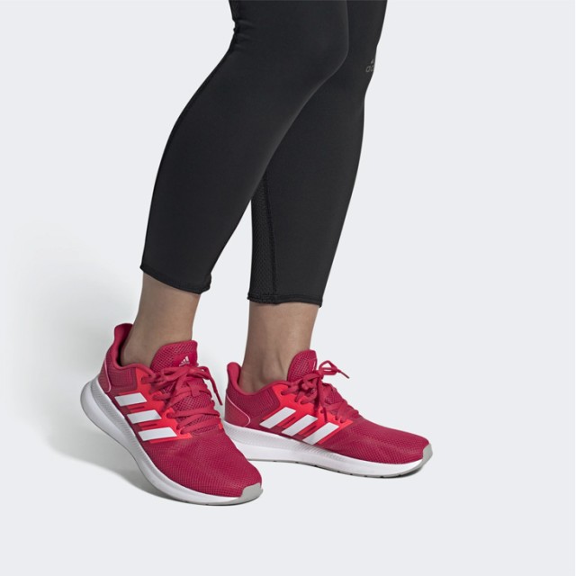 ランニングシューズ レディース アディダス Adidas ファルコンラン Falconrun W 女性用 Dbg98 ジョギング トレーニング ウォーキング スの通販はau Pay マーケット Apworld