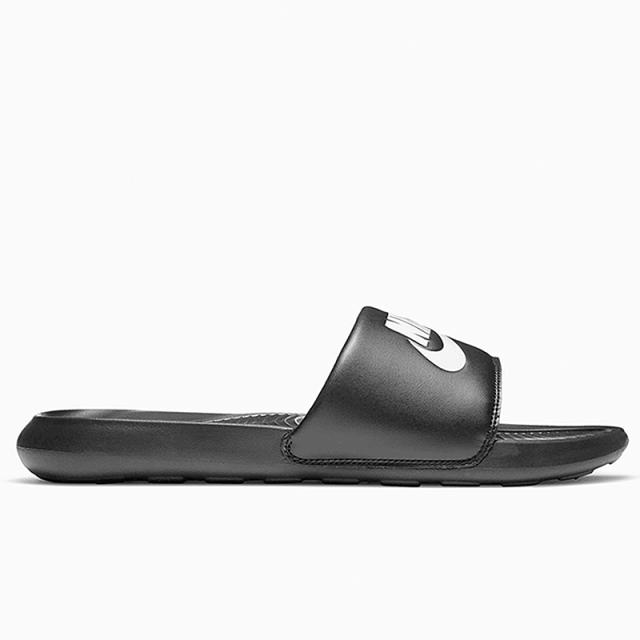 シャワーサンダル スポーツサンダル メンズ ナイキ NIKE シャワーサンダル スポーツサンダル メンズ ナイキ NIKE