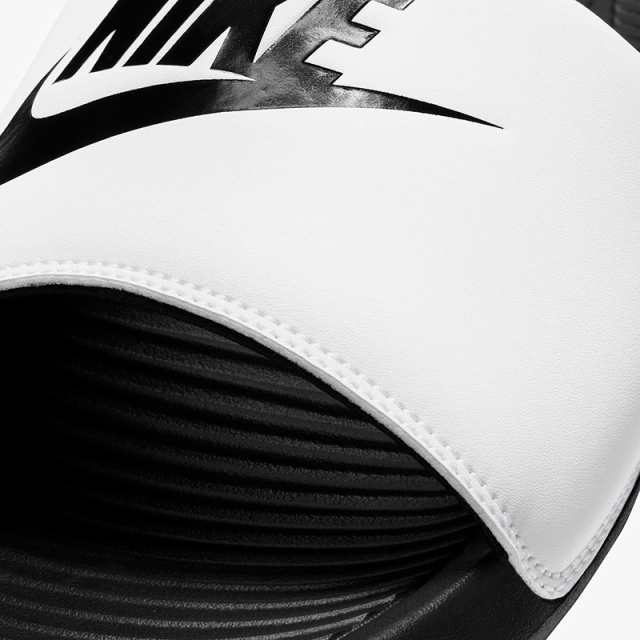 シャワーサンダル スポーツサンダル メンズ ナイキ NIKE