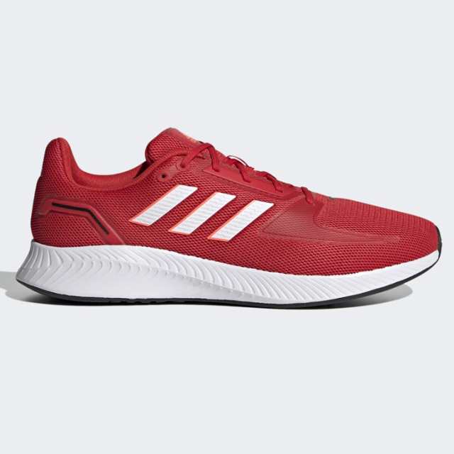 ランニングシューズ メンズ アディダス Adidas Corerunner M ジョギング トレーニング 赤 レッド Lgh91 男性 スポーツシューズ カジュアの通販はau Pay マーケット Apworld