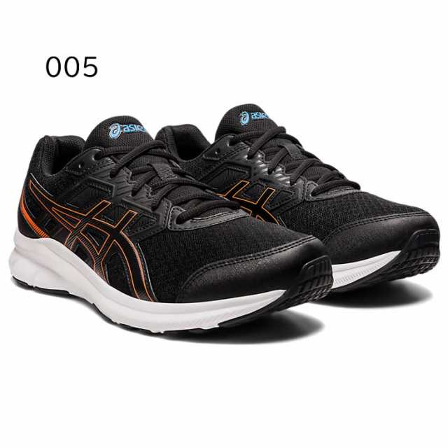 ランニングシューズ メンズ レディース アシックス asics ジョルト JOLT 3 エキストラワイド/ローカット 幅広 初心者ランナー ジョギングの通販はau  PAY マーケット - APWORLD