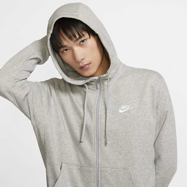 ◆【Nike】*ナイキ フーディー＆ジョガーパンツ セットアップ◆