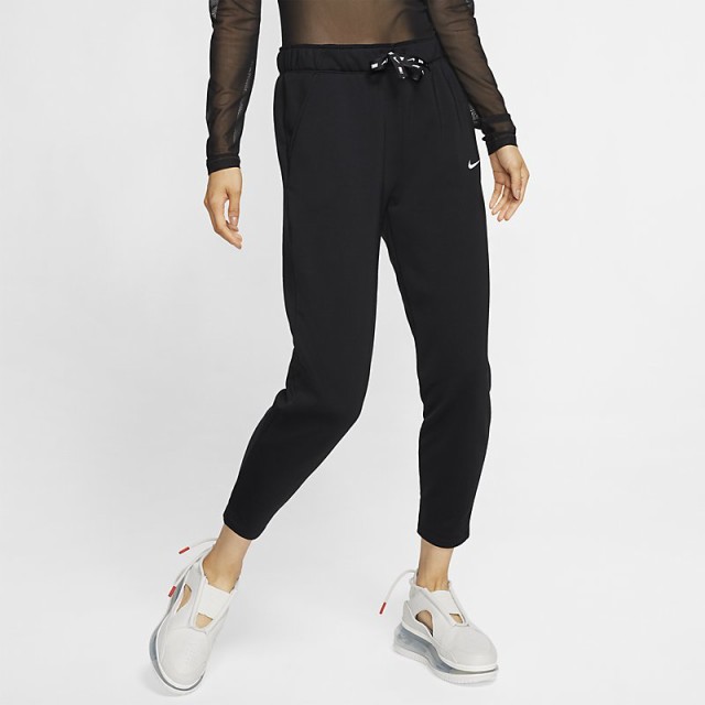 スウェットパンツ レディース ナイキ Nike Ws サーマ フリース Al Tm パンツ スポーツウェア 女性用 スウェット ロングパンツ ヨガ フィの通販はau Pay マーケット Apworld