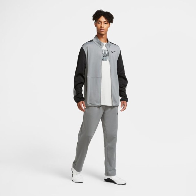 ジャージ 上下セット メンズ ナイキ Nike エピック ニット ジャケット ロングパンツ スポーツウェア トラックスーツ グレートレーニング の通販はau Pay マーケット Apworld 9日9 59まで Big Saleクーポン有