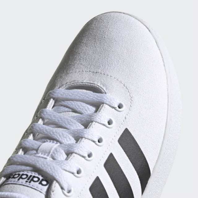 スニーカー メンズ シューズ 白 ホワイト アディダス Adidas イージーバルク 2 0 Easy Vulc 2 0 M キャンバス ローカット 男性 靴 スケボの通販はau Pay マーケット Apworld