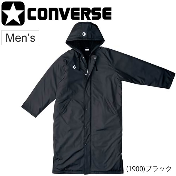 ヨネックス(YONEX) ベンチコート 90073-007の通販は
