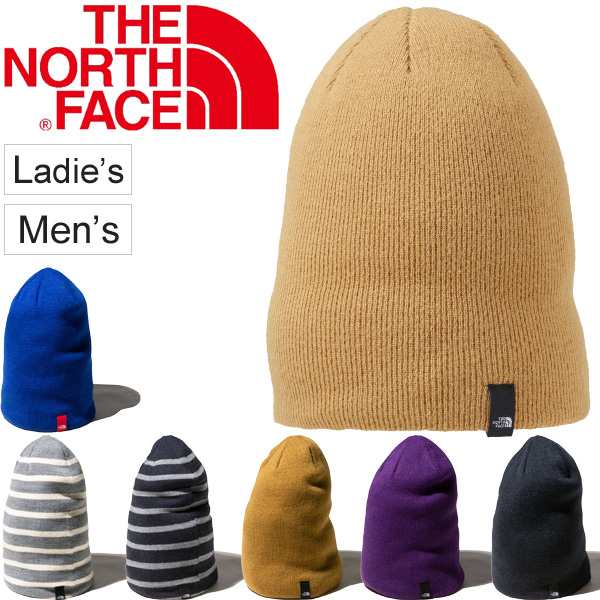 ニットキャップ ニット帽 帽子 メンズ レディース ノースフェイス The North Face バレットビーニー アウトドア 防寒グッズ シンプル おの通販はau Pay マーケット Apworld 9日9 59まで Big Saleクーポン有