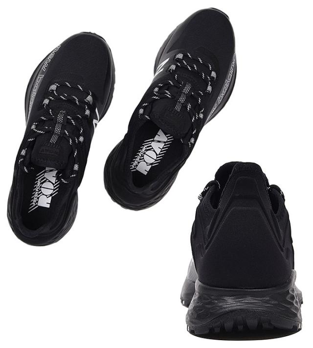 ランニングシューズ レディース ニューバランス Newbalance フレッシュフォーム Fresh Foam Trail Roav W トレイルモデル 女性用 B幅 細の通販はau Pay マーケット Apworld