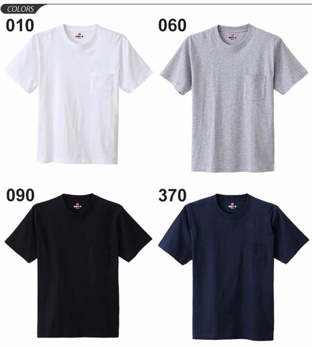 USA製　Hanes BEEFY Powell RodTシャツ